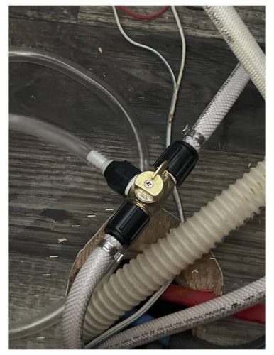 rv-repair-service-in-tulsa-switzer-and-son-10-6-2025-26