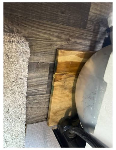 rv-repair-service-in-tulsa-switzer-and-son-10-6-2025-27