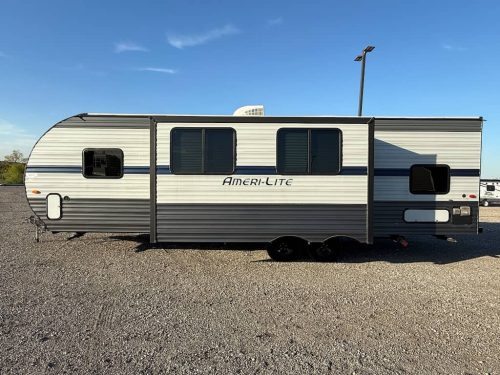 rv-repair-service-in-tulsa-switzer-and-son-10-6-2025-4