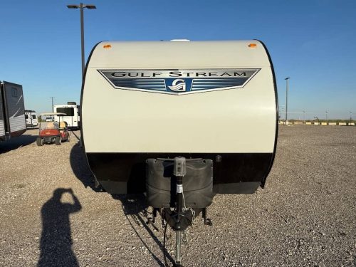 rv-repair-service-in-tulsa-switzer-and-son-10-6-2025-6