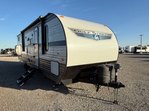 rv-repair-service-in-tulsa-switzer-and-son-10-6-2025-7