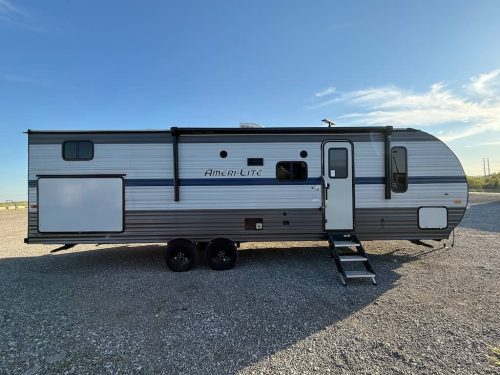 rv-repair-service-in-tulsa-switzer-and-son-10-6-2025-8