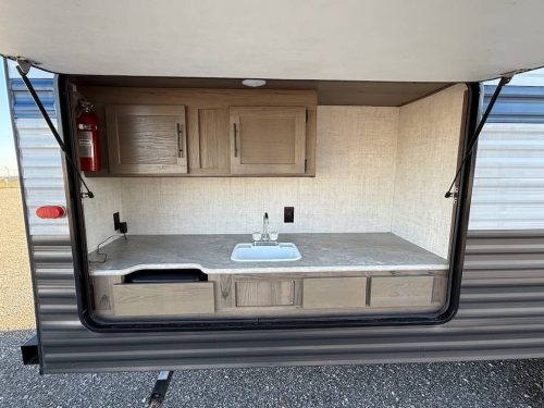 rv-repair-service-in-tulsa-switzer-and-son-10-6-2025-9