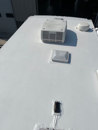 rv-repair-service-in-tulsa-switzer-and-son-9-1-2025-1