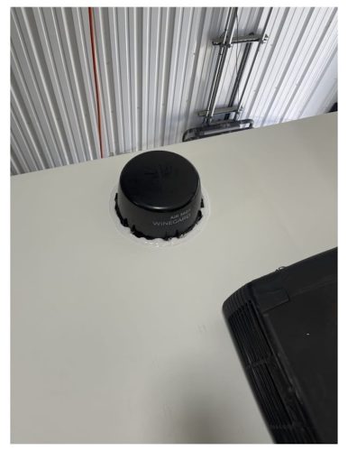 rv-repair-service-in-tulsa-switzer-and-son-9-1-2025-11