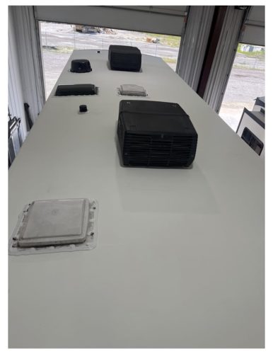 rv-repair-service-in-tulsa-switzer-and-son-9-1-2025-12