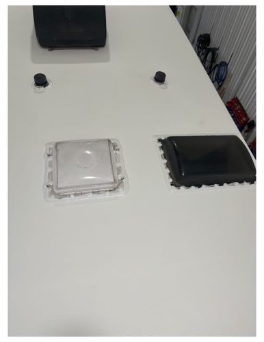 rv-repair-service-in-tulsa-switzer-and-son-9-1-2025-13