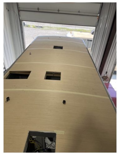 rv-repair-service-in-tulsa-switzer-and-son-9-1-2025-15