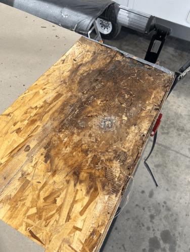 rv-repair-service-in-tulsa-switzer-and-son-9-1-2025-17