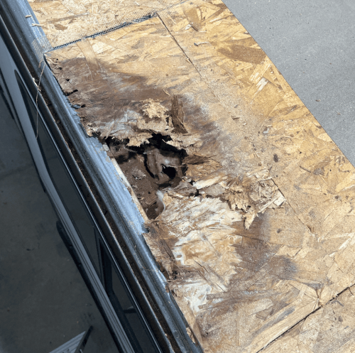 rv-repair-service-in-tulsa-switzer-and-son-9-1-2025-18