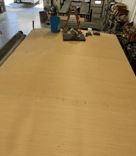 rv-repair-service-in-tulsa-switzer-and-son-9-1-2025-19