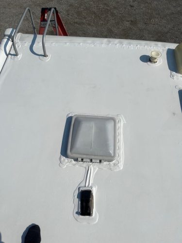 rv-repair-service-in-tulsa-switzer-and-son-9-1-2025-2