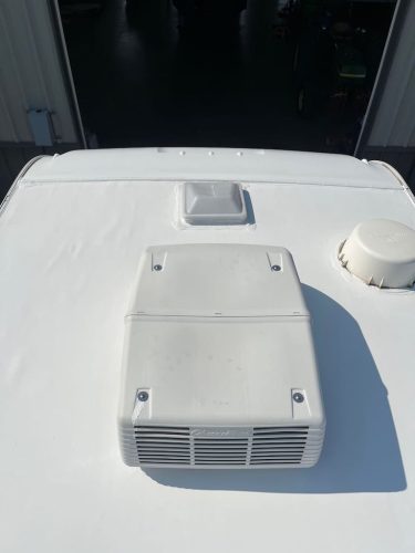 rv-repair-service-in-tulsa-switzer-and-son-9-1-2025-4