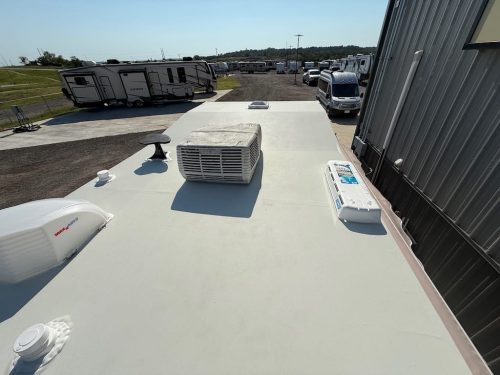 rv-repair-service-in-tulsa-switzer-and-son-9-1-2025-5