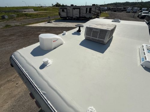 rv-repair-service-in-tulsa-switzer-and-son-9-1-2025-6