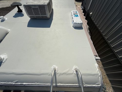 rv-repair-service-in-tulsa-switzer-and-son-9-1-2025-7