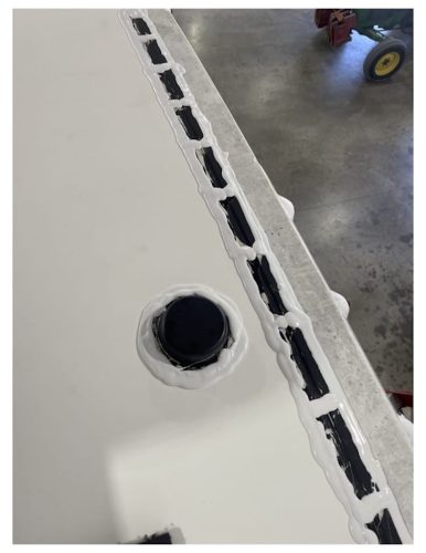 rv-repair-service-in-tulsa-switzer-and-son-9-1-2025-9