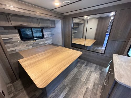 rv-repair-service-in-tulsa-switzer-and-son-9-22-2025-1