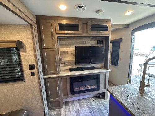 rv-repair-service-in-tulsa-switzer-and-son-9-22-2025-10