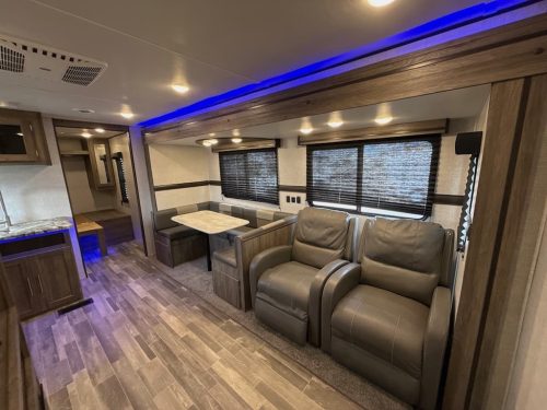 rv-repair-service-in-tulsa-switzer-and-son-9-22-2025-100