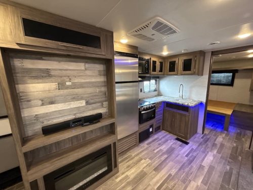 rv-repair-service-in-tulsa-switzer-and-son-9-22-2025-101