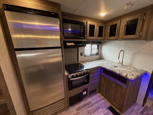 rv-repair-service-in-tulsa-switzer-and-son-9-22-2025-102