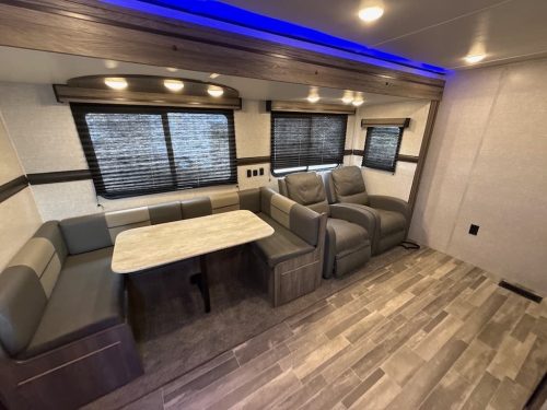 rv-repair-service-in-tulsa-switzer-and-son-9-22-2025-103