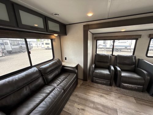 rv-repair-service-in-tulsa-switzer-and-son-9-22-2025-106
