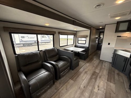 rv-repair-service-in-tulsa-switzer-and-son-9-22-2025-107