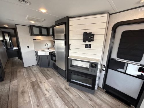 rv-repair-service-in-tulsa-switzer-and-son-9-22-2025-108