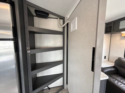 rv-repair-service-in-tulsa-switzer-and-son-9-22-2025-109