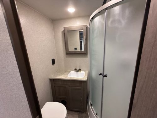 rv-repair-service-in-tulsa-switzer-and-son-9-22-2025-11