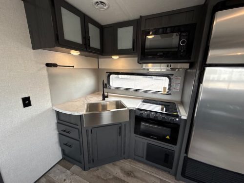 rv-repair-service-in-tulsa-switzer-and-son-9-22-2025-110