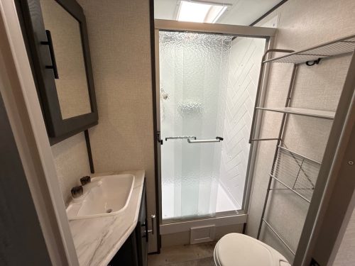rv-repair-service-in-tulsa-switzer-and-son-9-22-2025-112