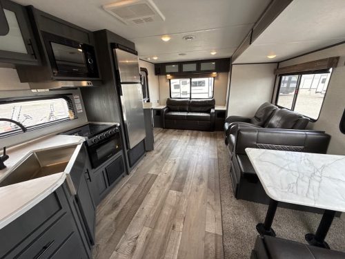 rv-repair-service-in-tulsa-switzer-and-son-9-22-2025-114