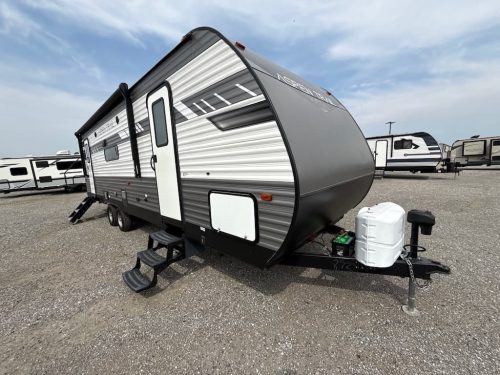rv-repair-service-in-tulsa-switzer-and-son-9-22-2025-115