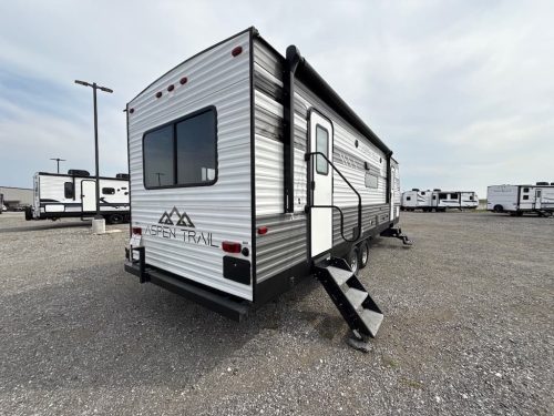 rv-repair-service-in-tulsa-switzer-and-son-9-22-2025-116