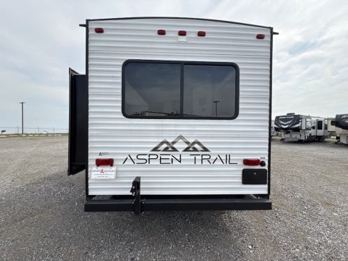 rv-repair-service-in-tulsa-switzer-and-son-9-22-2025-117