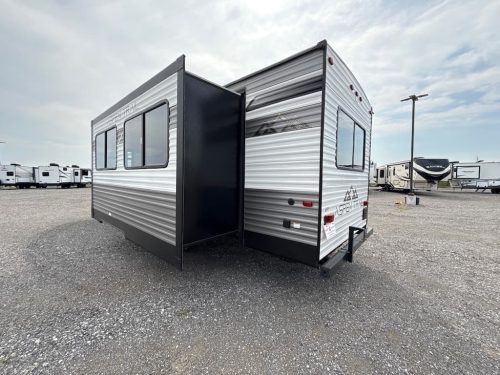 rv-repair-service-in-tulsa-switzer-and-son-9-22-2025-118