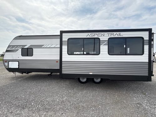 rv-repair-service-in-tulsa-switzer-and-son-9-22-2025-119