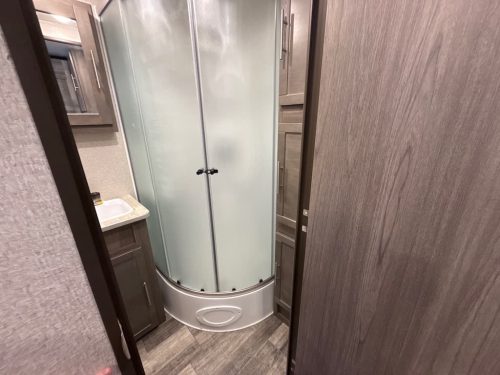 rv-repair-service-in-tulsa-switzer-and-son-9-22-2025-12