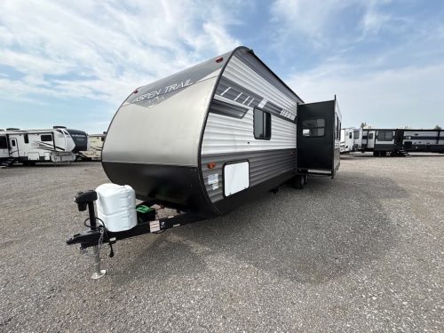 rv-repair-service-in-tulsa-switzer-and-son-9-22-2025-120