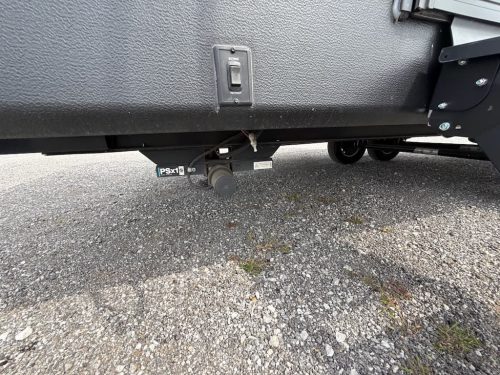 rv-repair-service-in-tulsa-switzer-and-son-9-22-2025-122