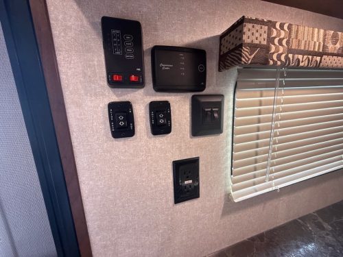 rv-repair-service-in-tulsa-switzer-and-son-9-22-2025-123