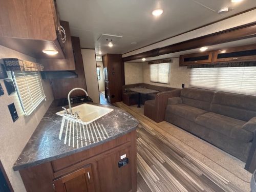 rv-repair-service-in-tulsa-switzer-and-son-9-22-2025-124