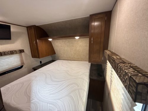 rv-repair-service-in-tulsa-switzer-and-son-9-22-2025-125