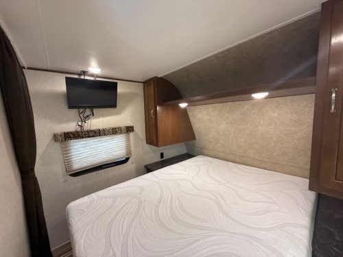 rv-repair-service-in-tulsa-switzer-and-son-9-22-2025-126