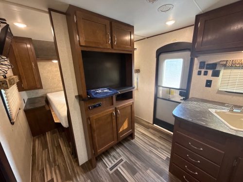 rv-repair-service-in-tulsa-switzer-and-son-9-22-2025-127