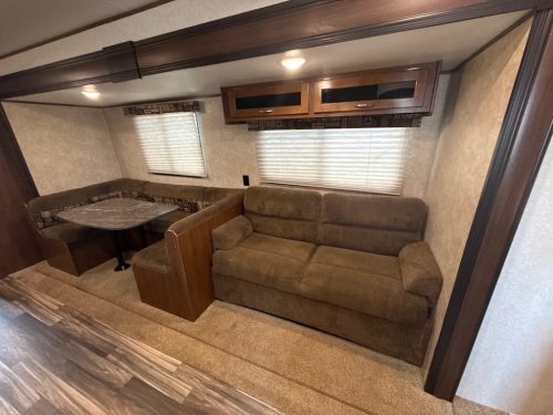 rv-repair-service-in-tulsa-switzer-and-son-9-22-2025-128