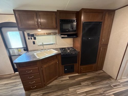 rv-repair-service-in-tulsa-switzer-and-son-9-22-2025-129